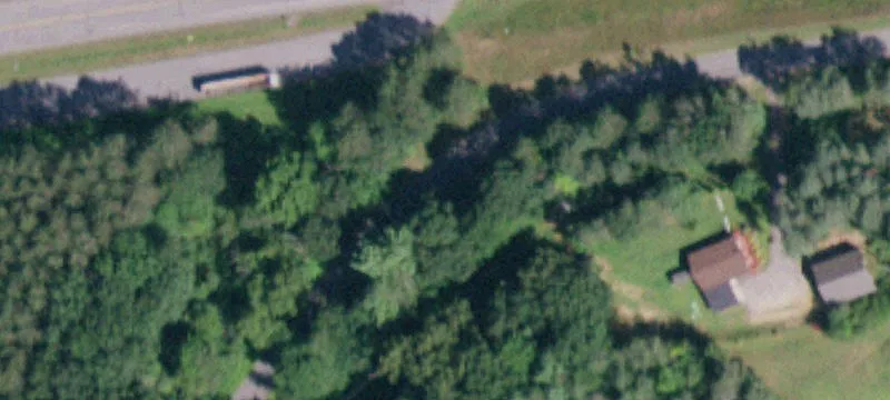 Residential Development Land Opportunity