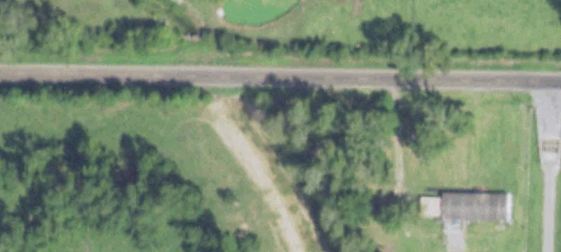 200 Acre Property Available