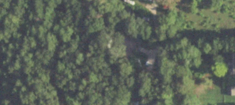 Highway 242 Commercial Land