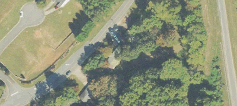 Cornelia Redevelopment Assemblage Site