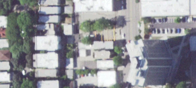 Edgewater Development Site For Sale