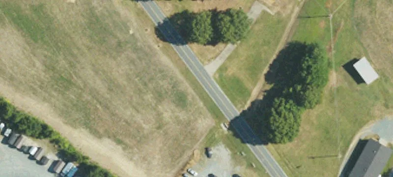 Residential Land in Monroe, NC
