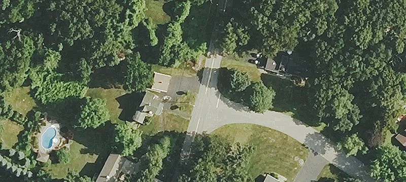 Norwich Farm Ideal for Subdivision