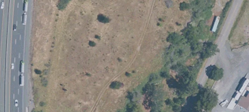 9-Acre Land Parcel Near Cotati