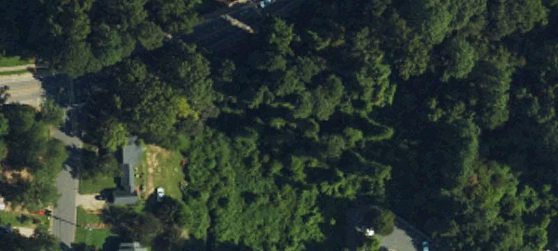 Raleigh Development Opportunity