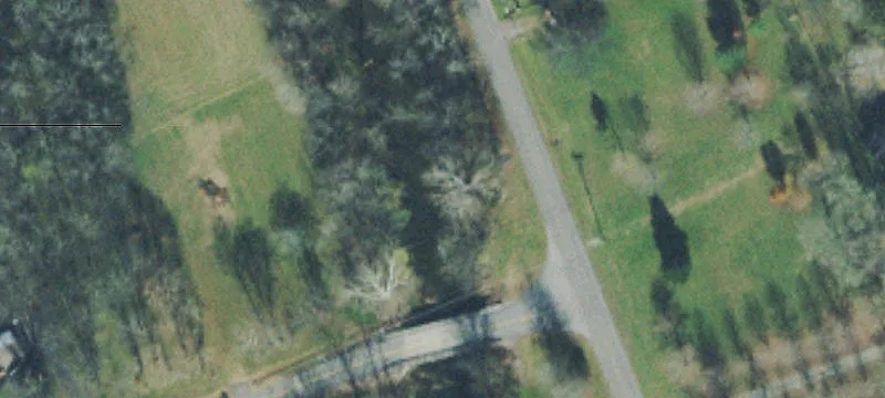 Gallatin Farmland Estate Lots