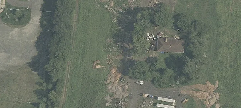 Route 38 Development Opportunity