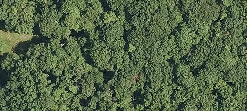 Warren CT Land For Sale