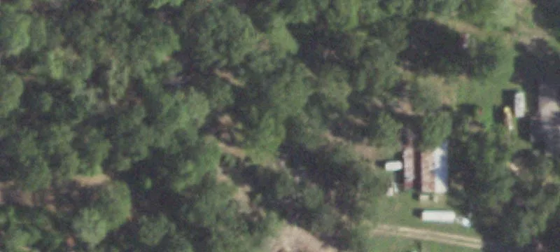 Unrestricted Land Near FM 149