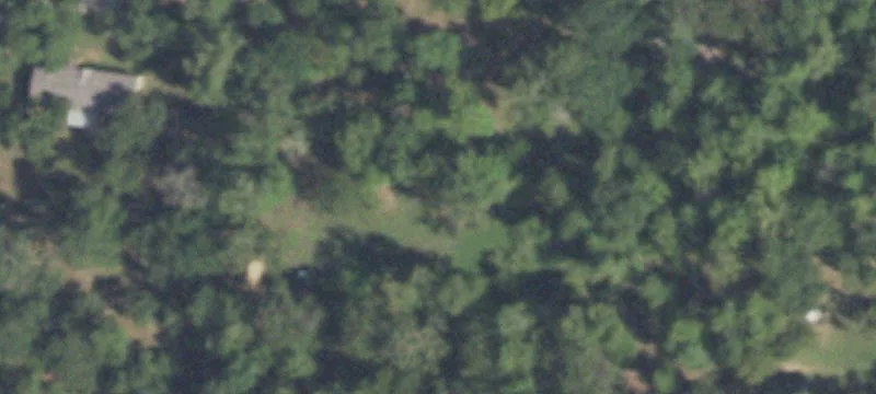 Unrestricted Acreage in High-Growth Area