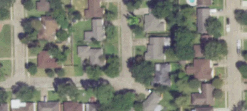 Unrestricted Land in Deer Park