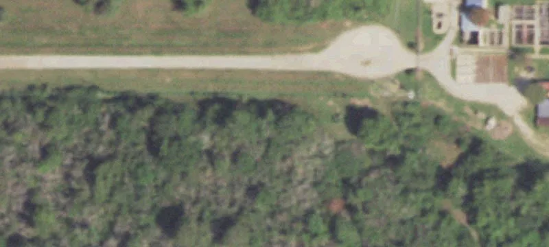 Prime Commercial Tract For Sale