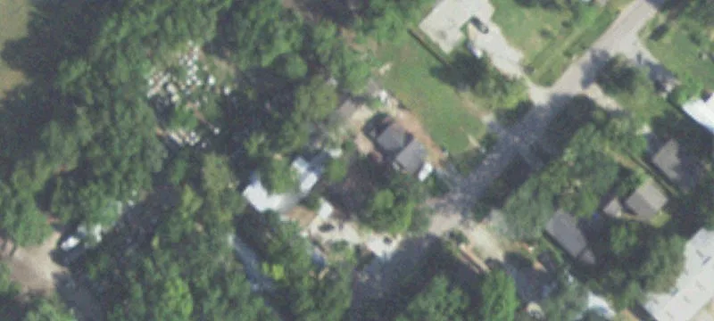 Stafford Land Opportunity