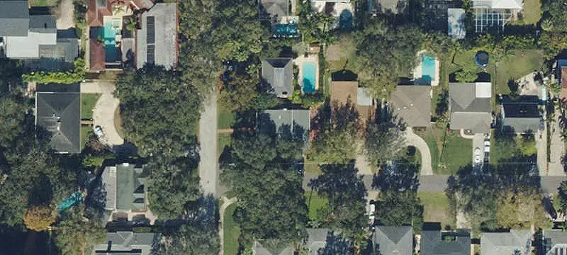 Sunset Park Homesite Opportunity