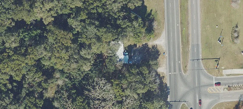 Prime Development Land For Sale