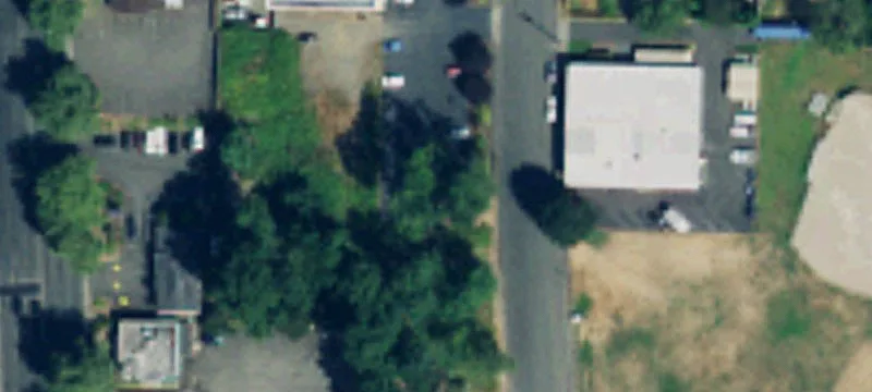 Renton Development Opportunity Near Boeing