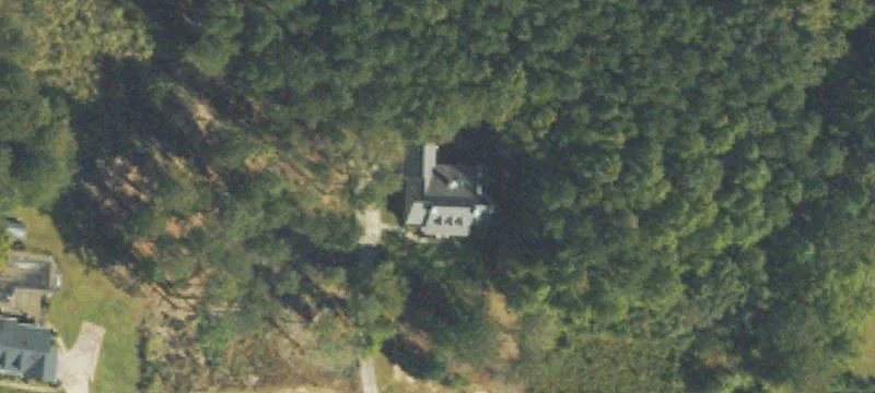 Sugar Hill Commercial Land Opportunity
