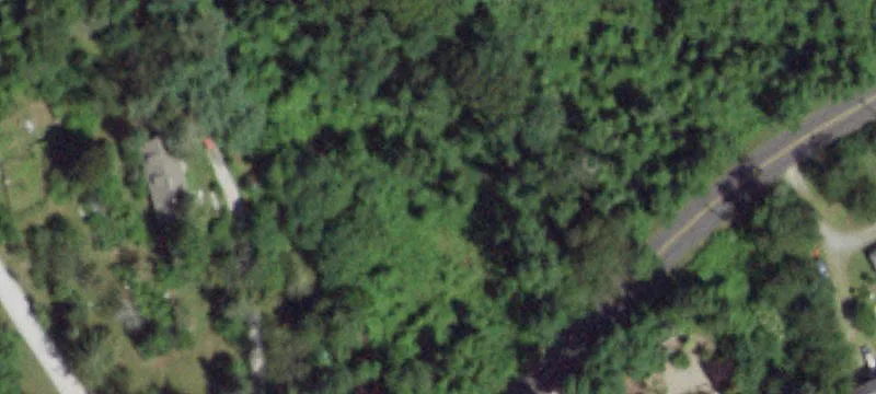 Shelter Island Vacant Lot