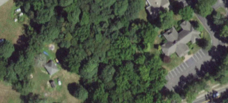 3.56 Acres Prime Real Estate