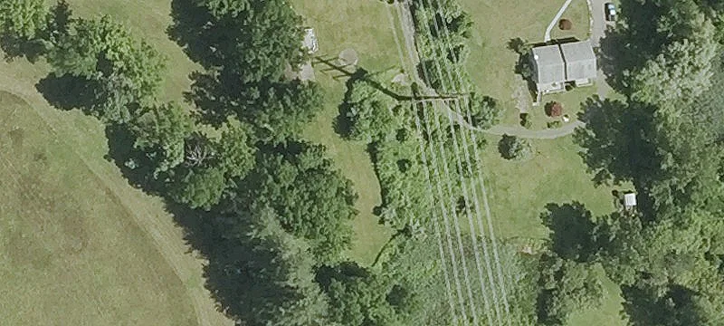 Litchfield County Agricultural Land Opportunity