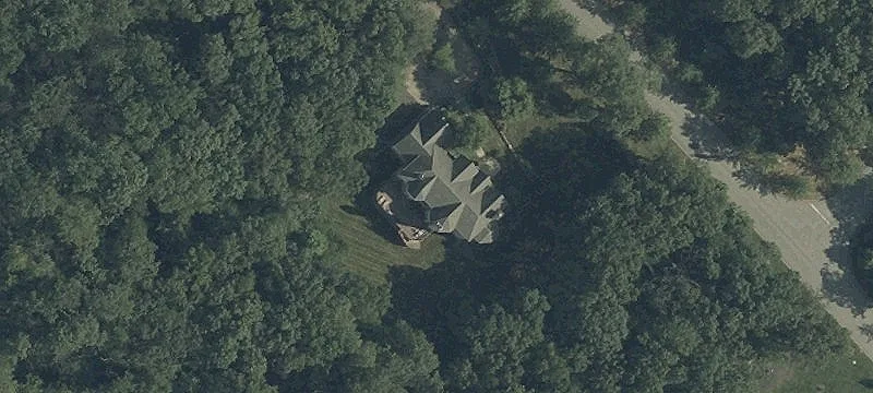 Residential Lot in Boonton Township