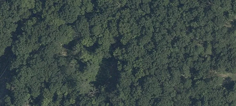 Approved Building Lot in Kinnelon