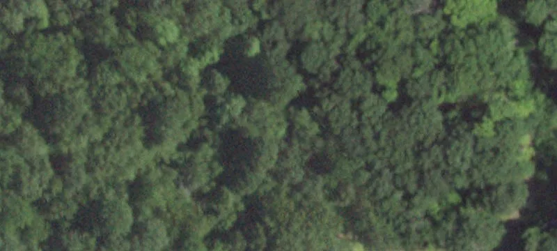 Pound Ridge Estate Lot
