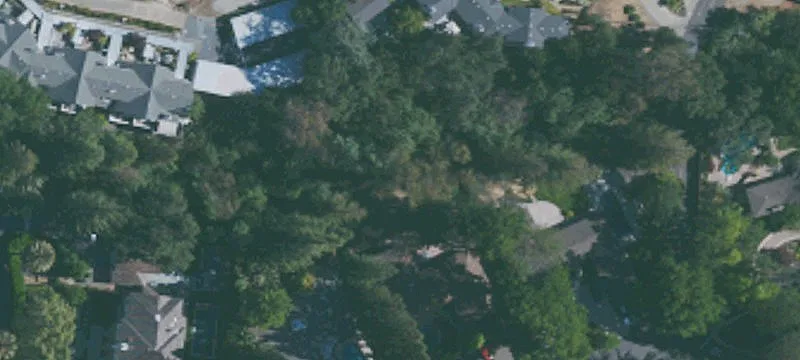 Diablo View Lot Opportunity