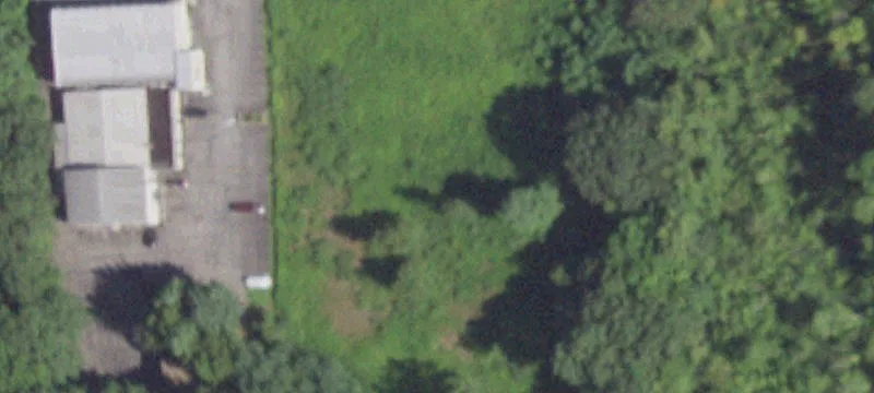 Carmel Commercial Land For Sale