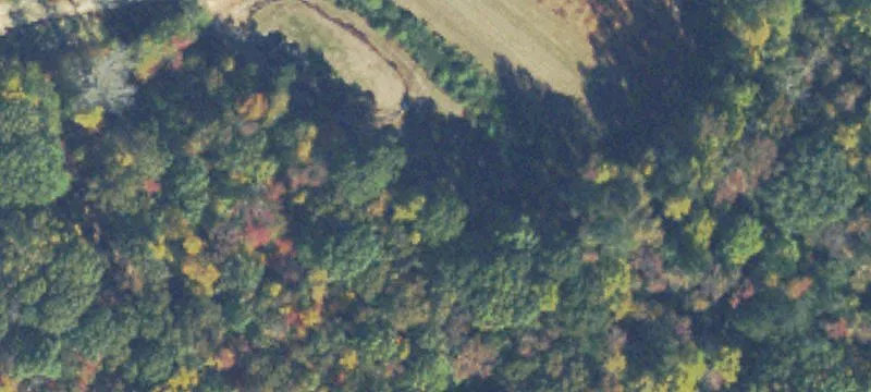 Raw Land Assemblage Opportunity