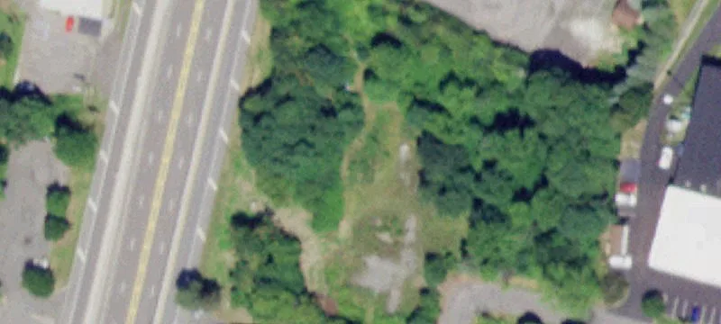 Prime Development Land For Sale