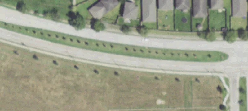 Unrestricted Vacant Land For Sale