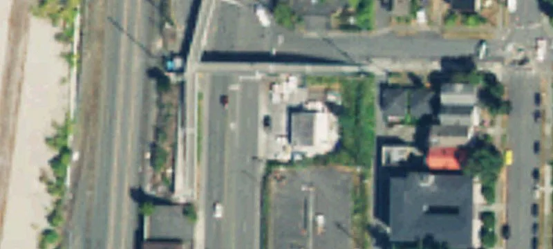 Waterfront Development Site For Sale