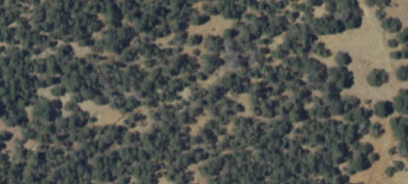 Expansive Land Parcel For Sale