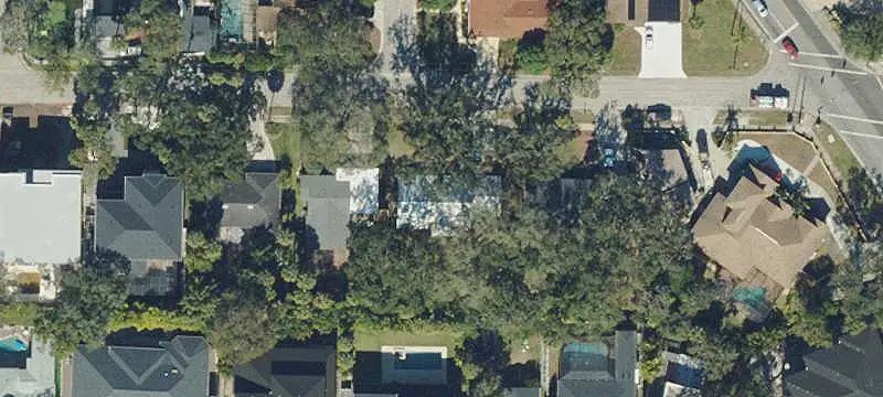 Sunset Park Residential Lot