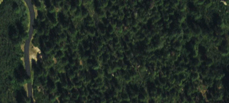35-Acre Dawson Butte Property