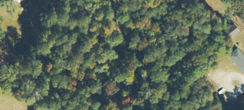 Prime Land on Highway 78