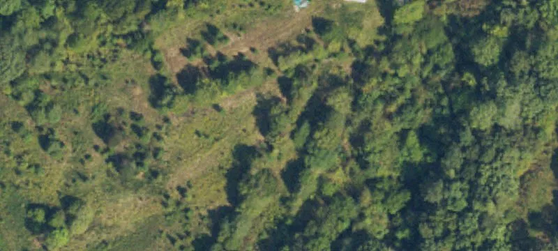 Davidson County Land For Sale