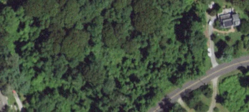 Shelter Island Vacant Lot