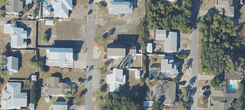 Gulf View Lot in Panama