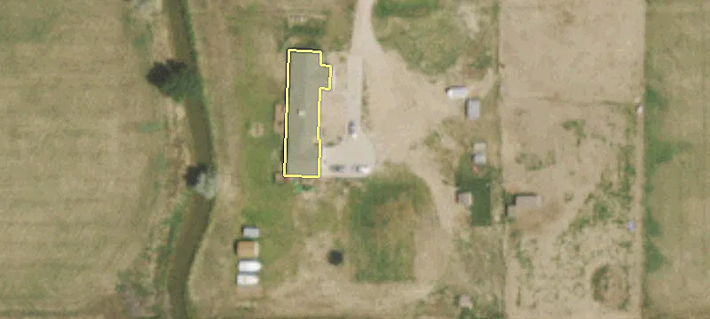 Wedding Venue Property For Sale