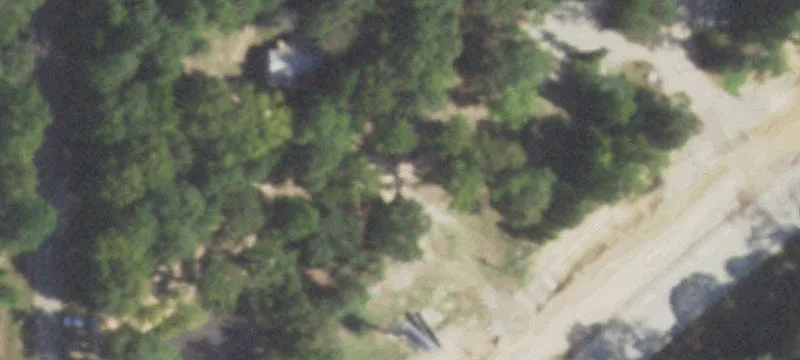 Commercial Land North End Woodlands