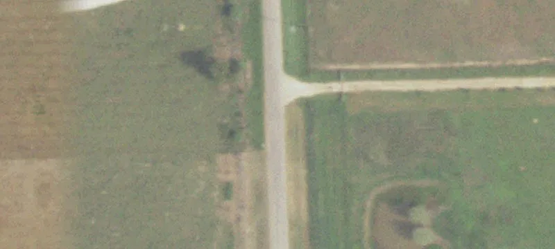 20 Acres Land for Sale