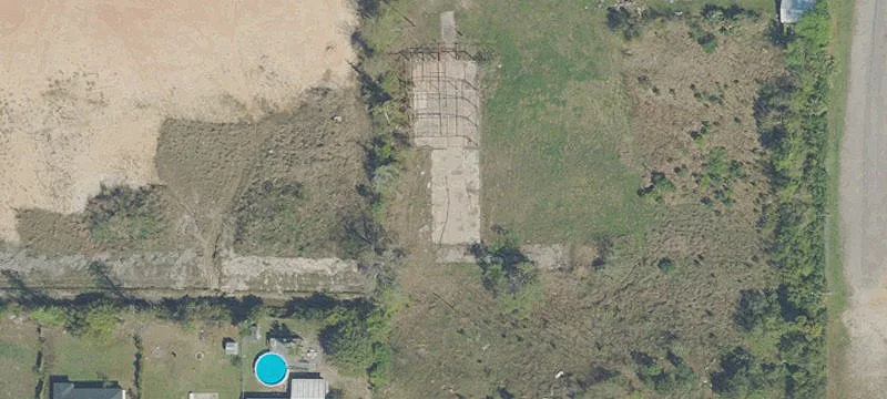 Commercial Land on Highway 22