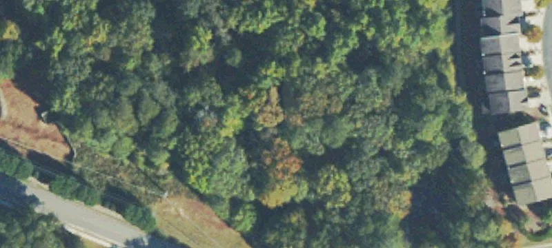 Land Near Mall of Georgia