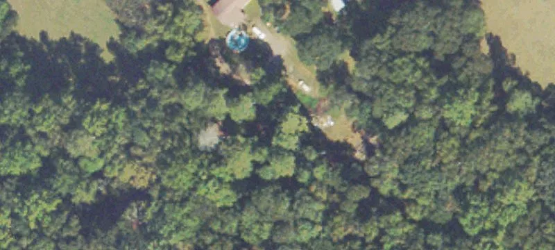 29+ Acres in Winder, GA