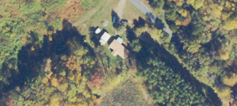 56 Acres of Versatile Land