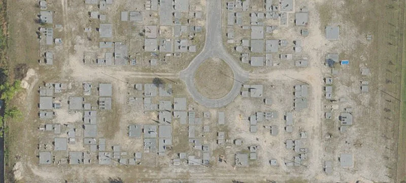 Lynn Haven Development Opportunity