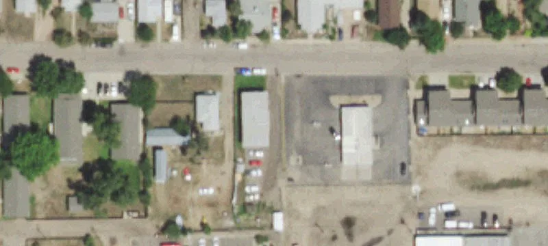 Fort Lupton Redevelopment Opportunity