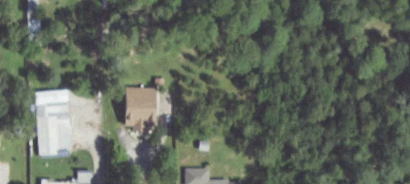 5-Acre Tract Development Opportunity
